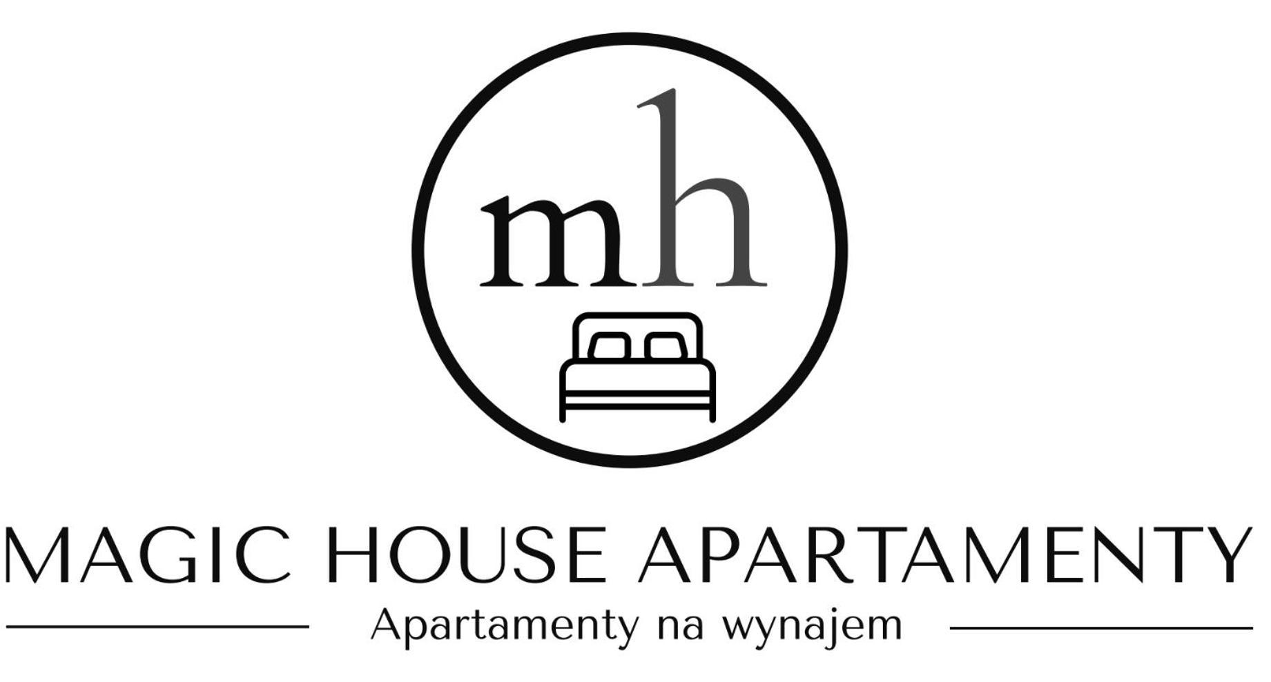 Magic House Apartament Proszowska 58 II بوخنية المظهر الخارجي الصورة